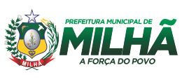 Prefeitura Municipal de Milhã