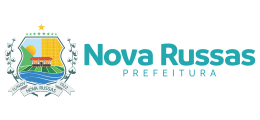 Prefeitura Municipal de Nova Russas