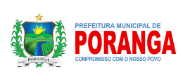 Prefeitura Municipal de Poranga